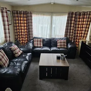 3* Gasthuis Tudor