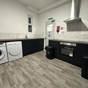 Premier - Gawthorne Nottingham
