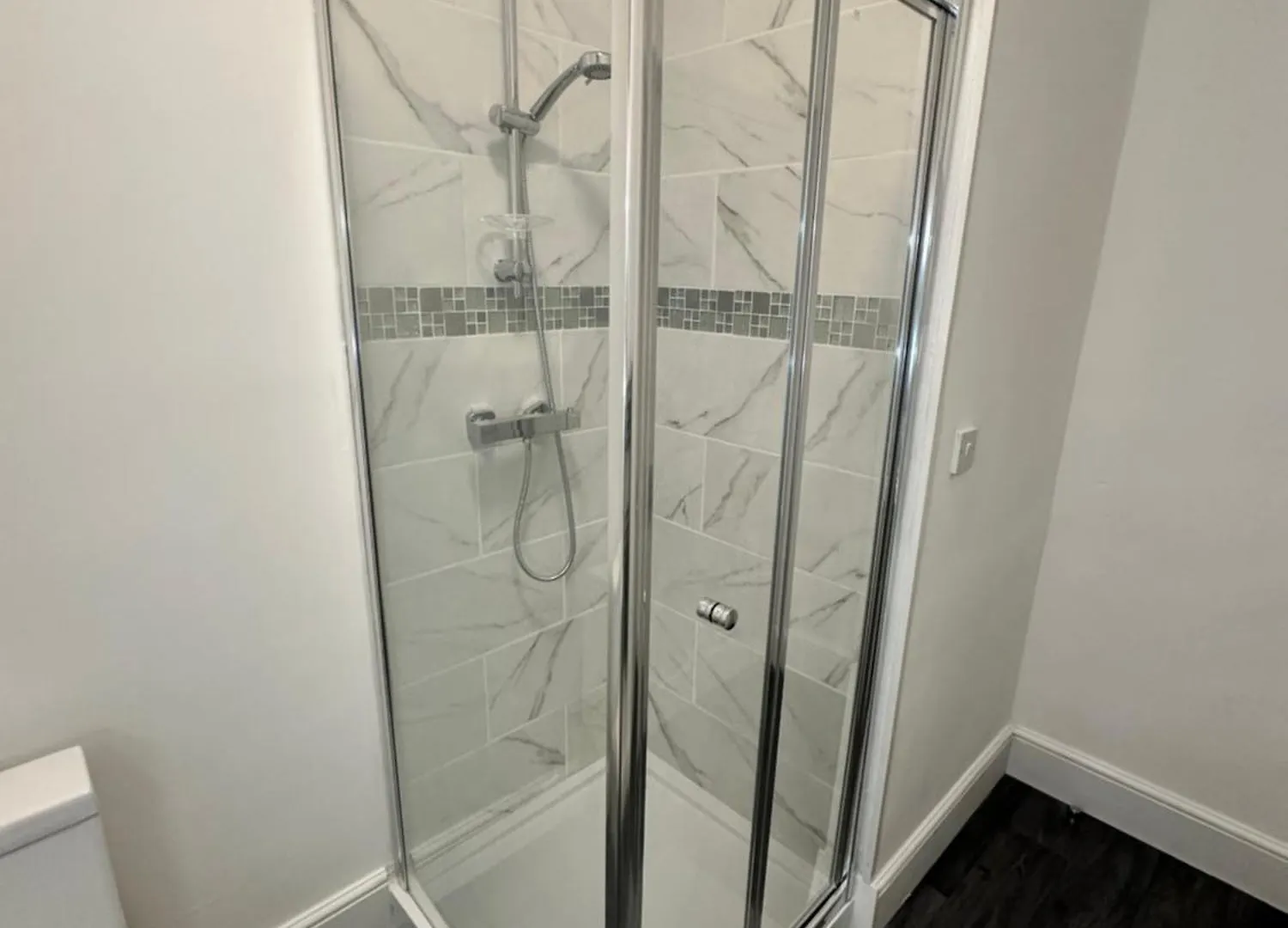 Room 8 Ng3 2Az Nottingham United Kingdom